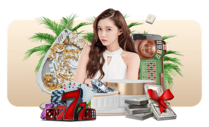 牛牛体育棋牌App
