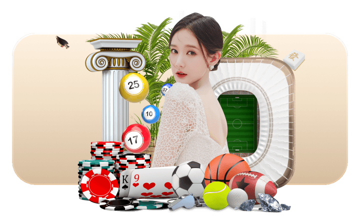 牛牛体育全站App