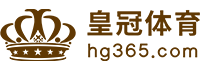 Logo 牛牛体育